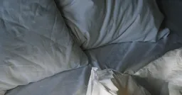 偷吃人夫還喊「以前就想在一起」！小三辯以為已離婚遭打臉